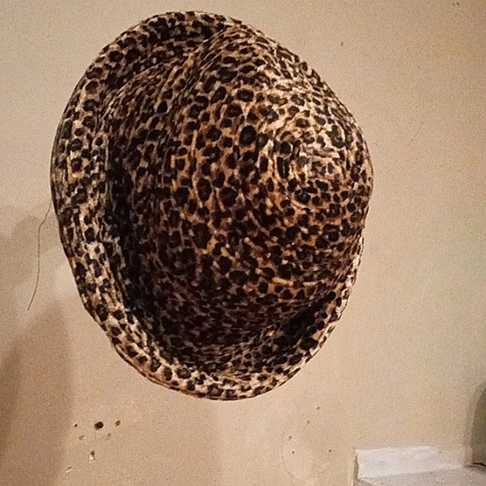 Hat